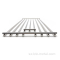 BBQ GRILL GRATES WIRE MESH